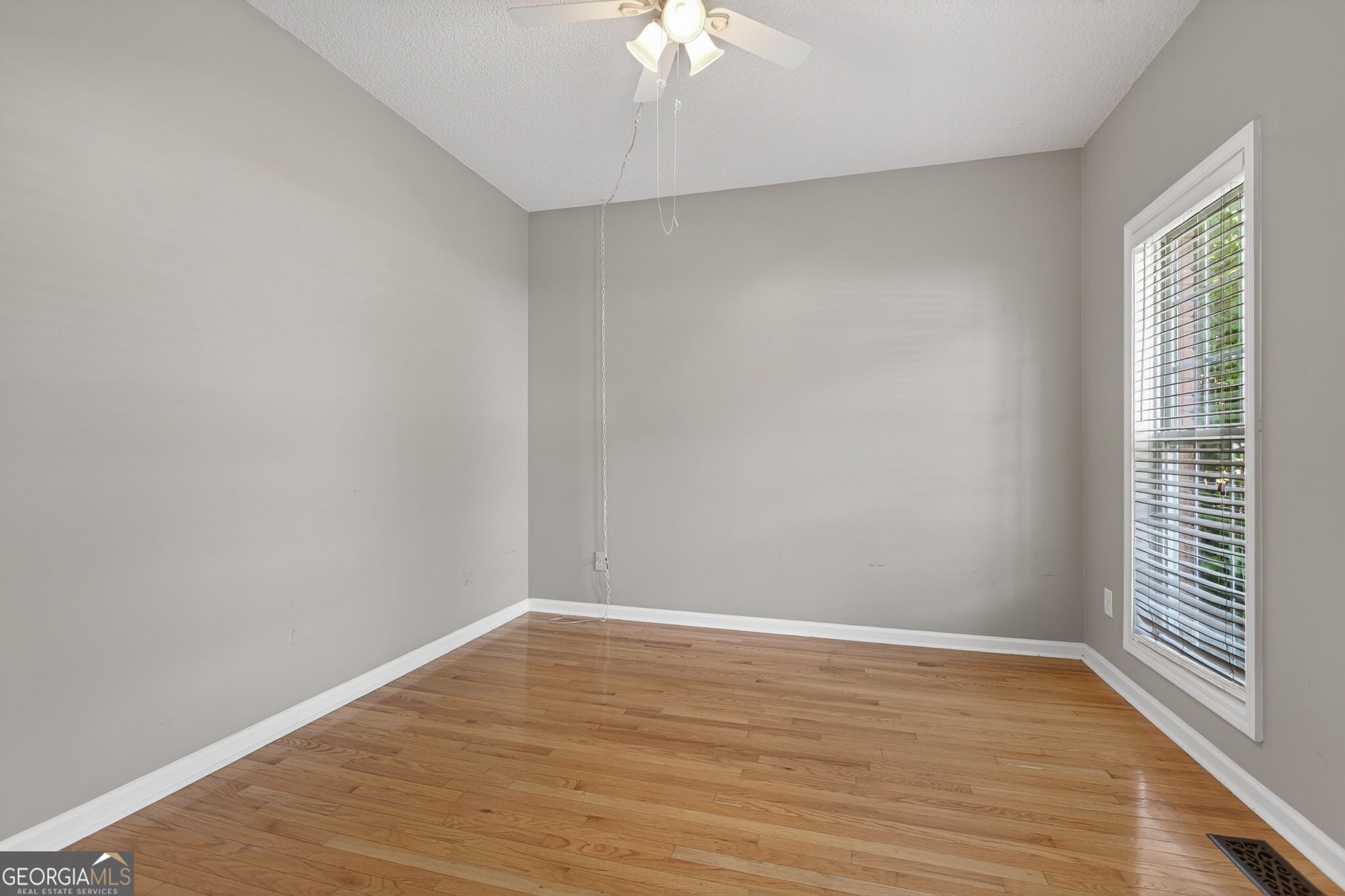 150 Glenn Eagles View Hiram GA 30141