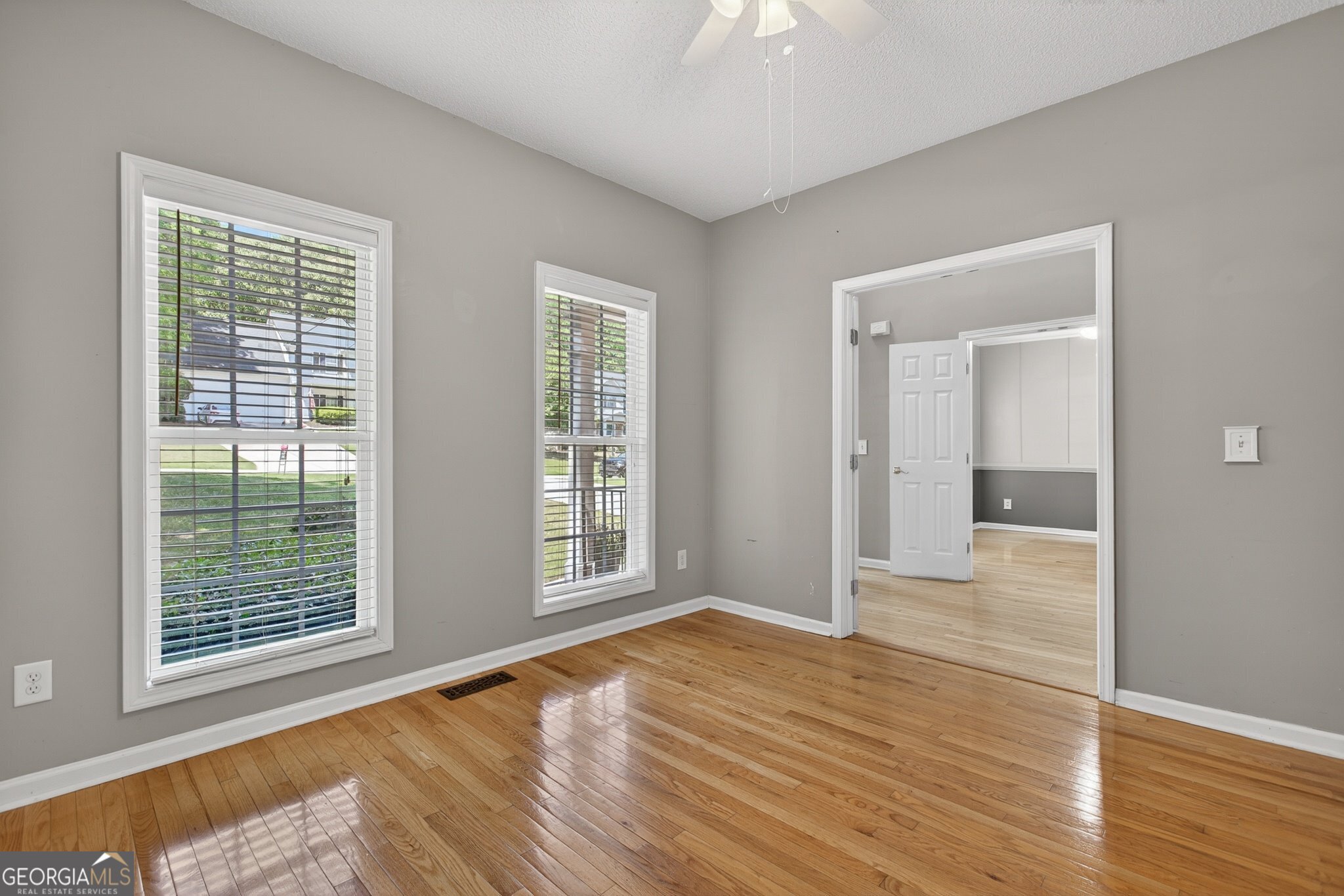 150 Glenn Eagles View Hiram GA 30141