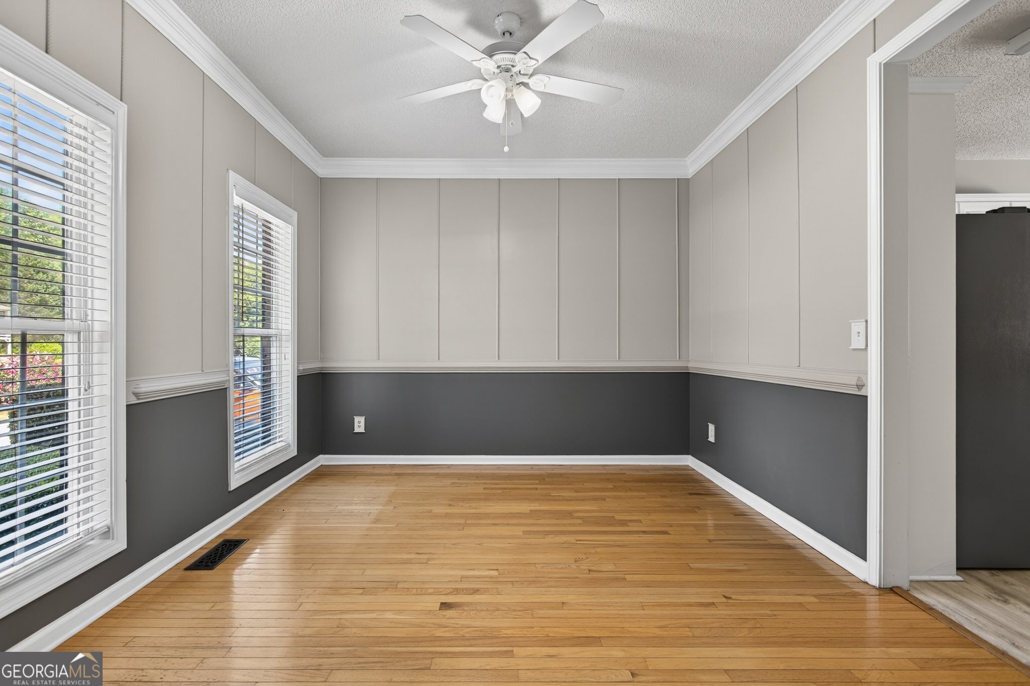 150 Glenn Eagles View Hiram GA 30141