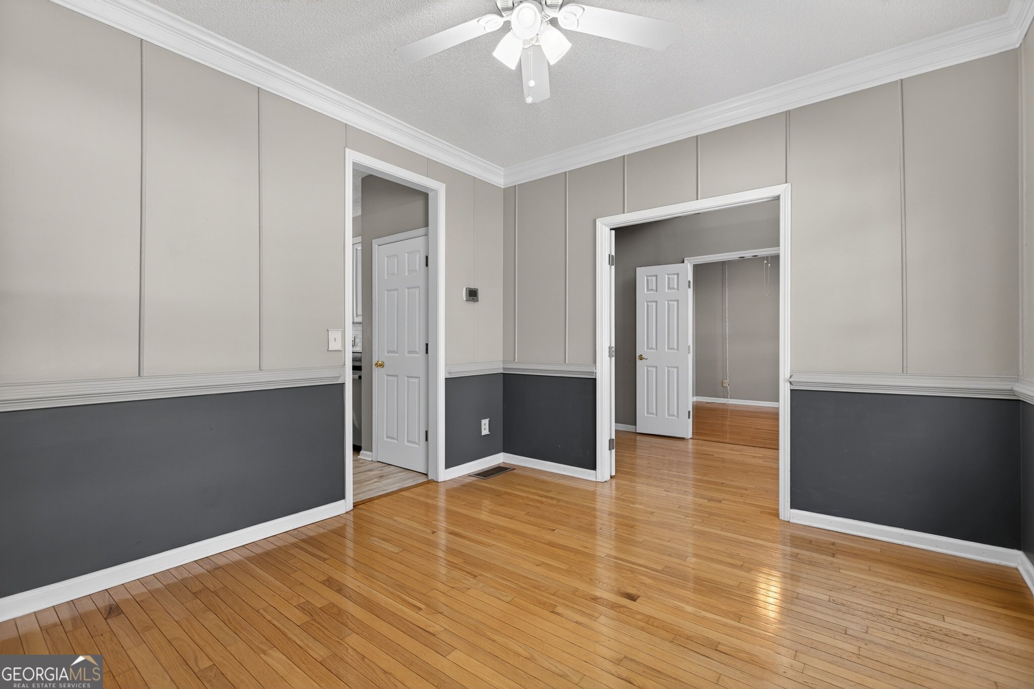 150 Glenn Eagles View Hiram GA 30141