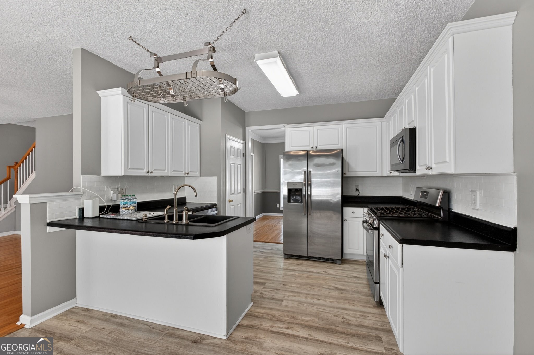 150 Glenn Eagles View Hiram GA 30141