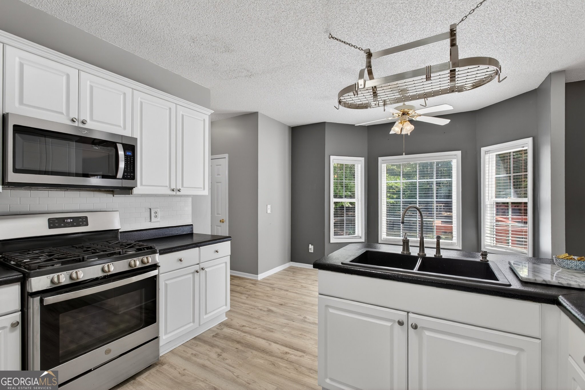 150 Glenn Eagles View Hiram GA 30141