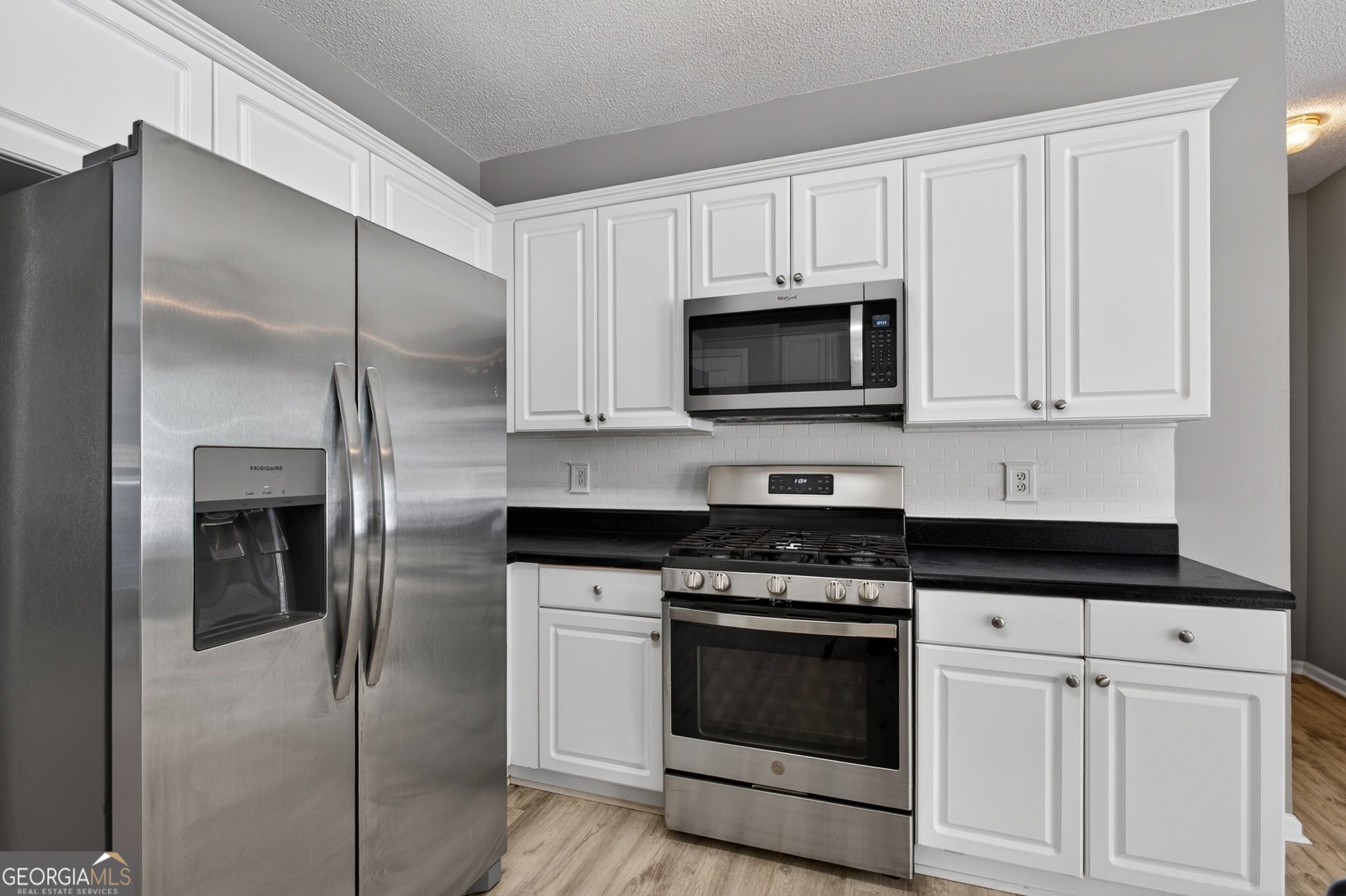 150 Glenn Eagles View Hiram GA 30141