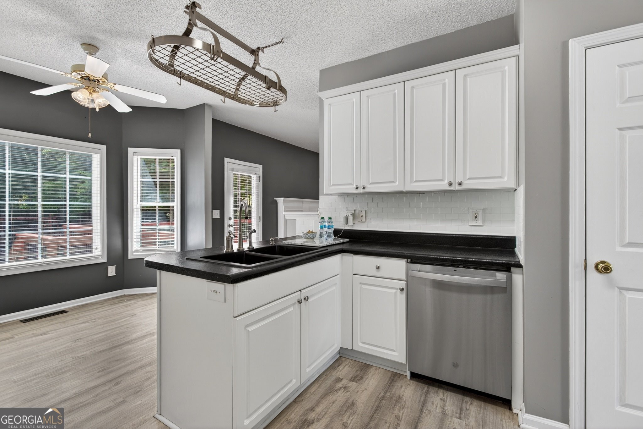 150 Glenn Eagles View Hiram GA 30141