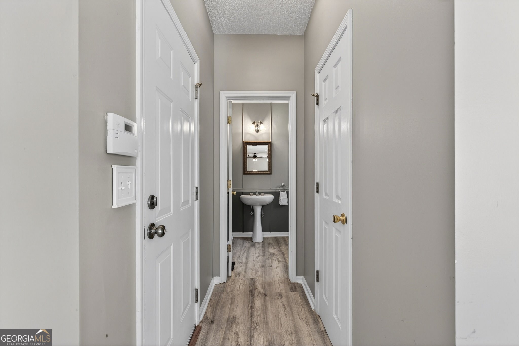 150 Glenn Eagles View Hiram GA 30141