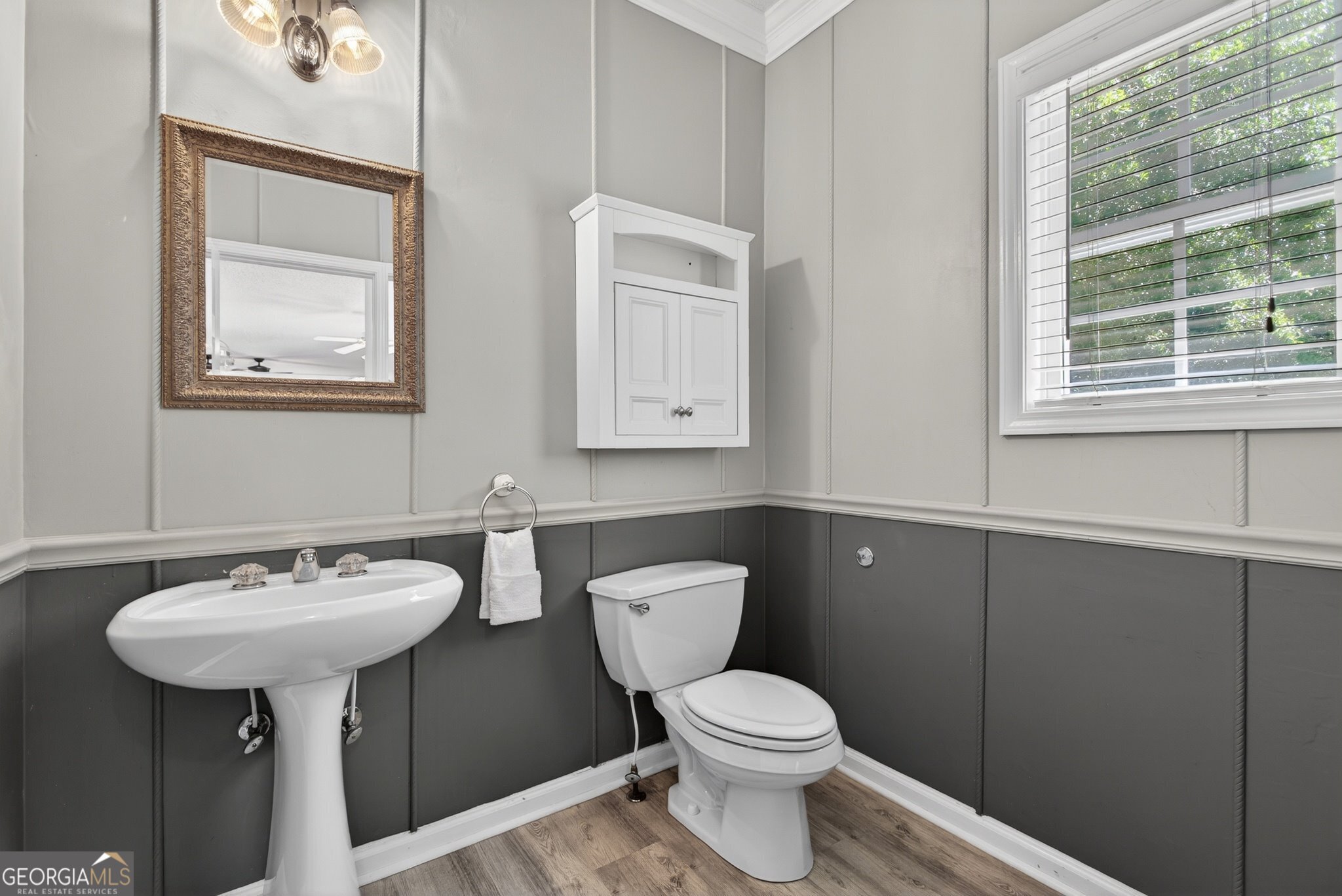 150 Glenn Eagles View Hiram GA 30141
