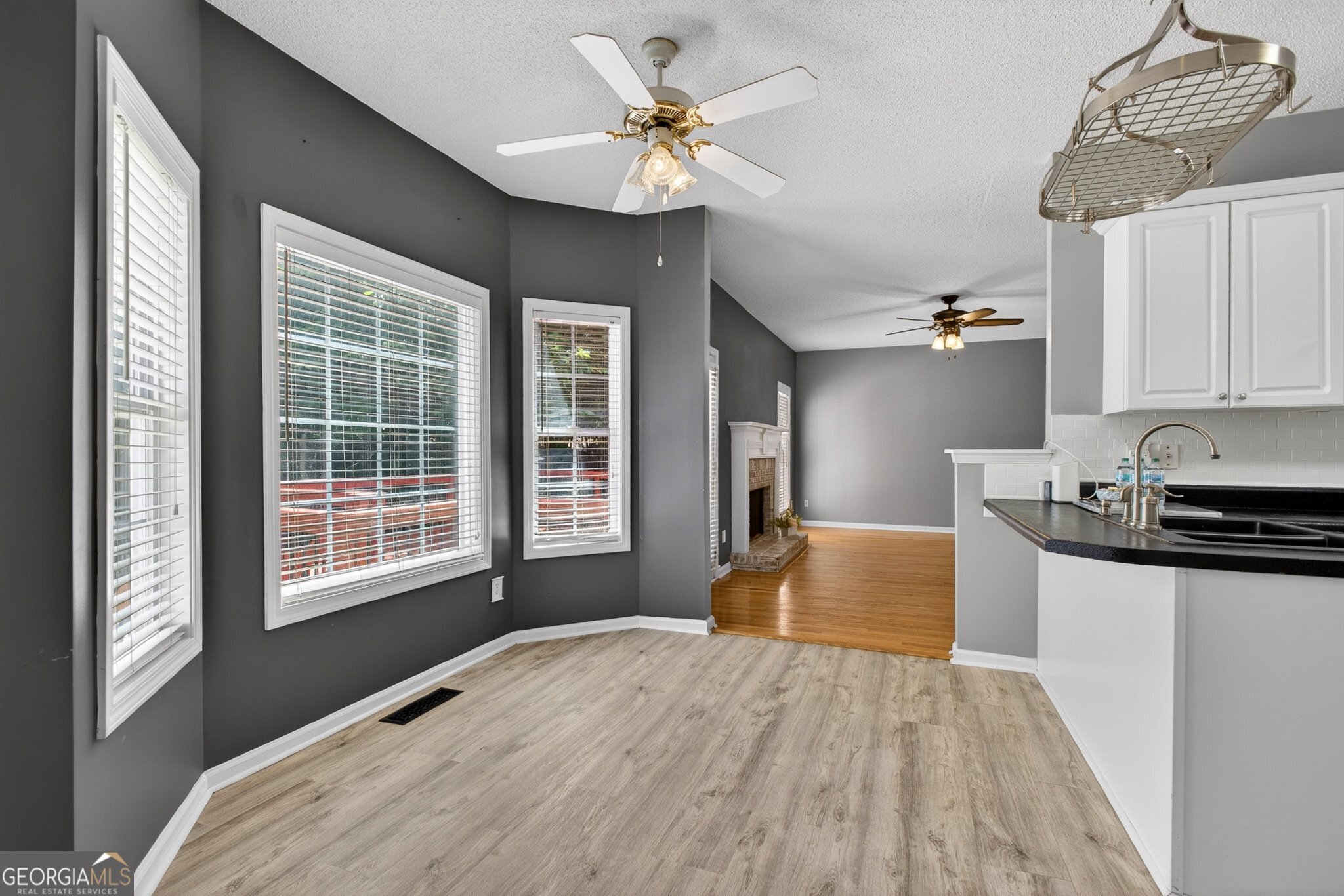 150 Glenn Eagles View Hiram GA 30141