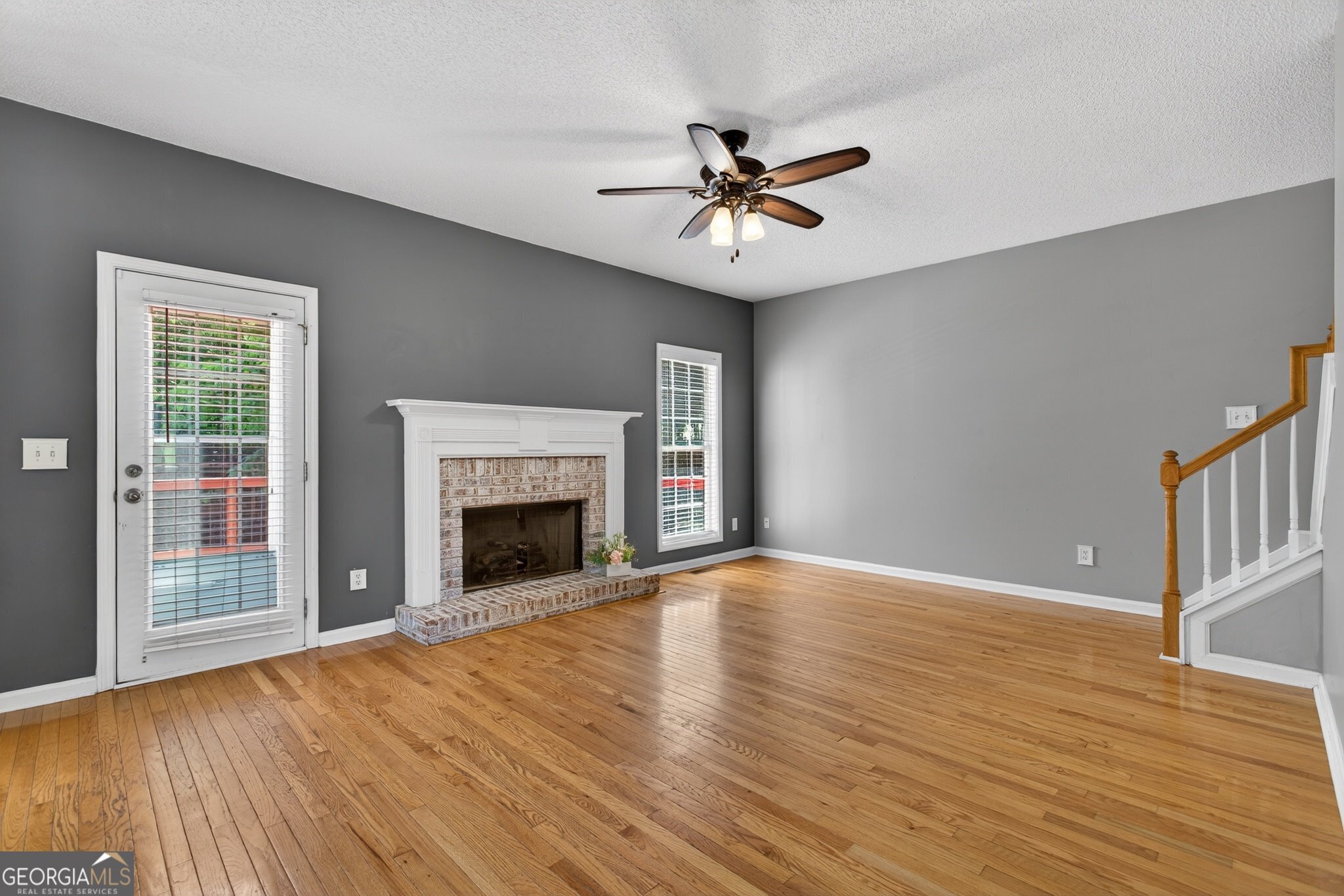 150 Glenn Eagles View Hiram GA 30141