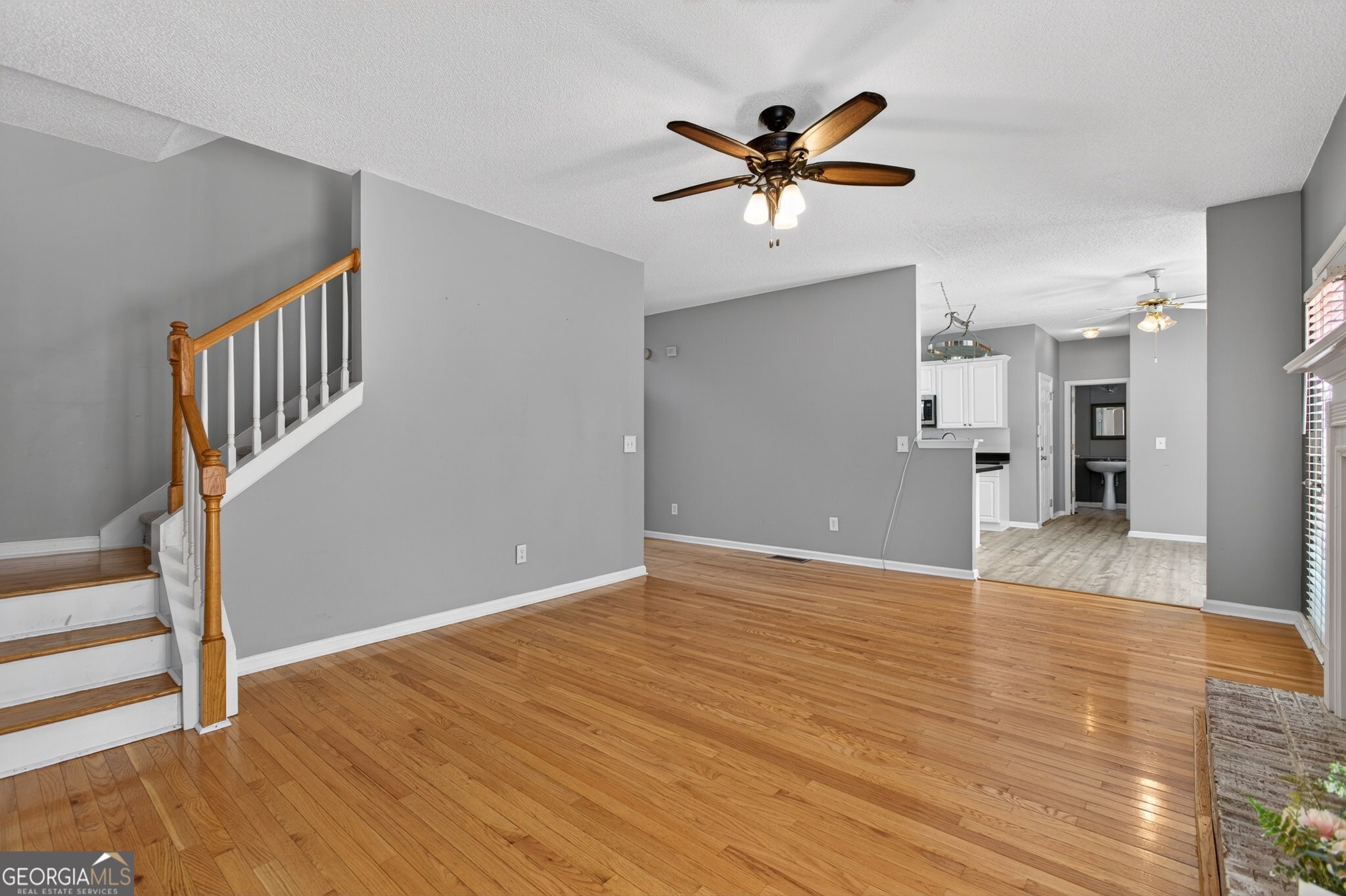 150 Glenn Eagles View Hiram GA 30141