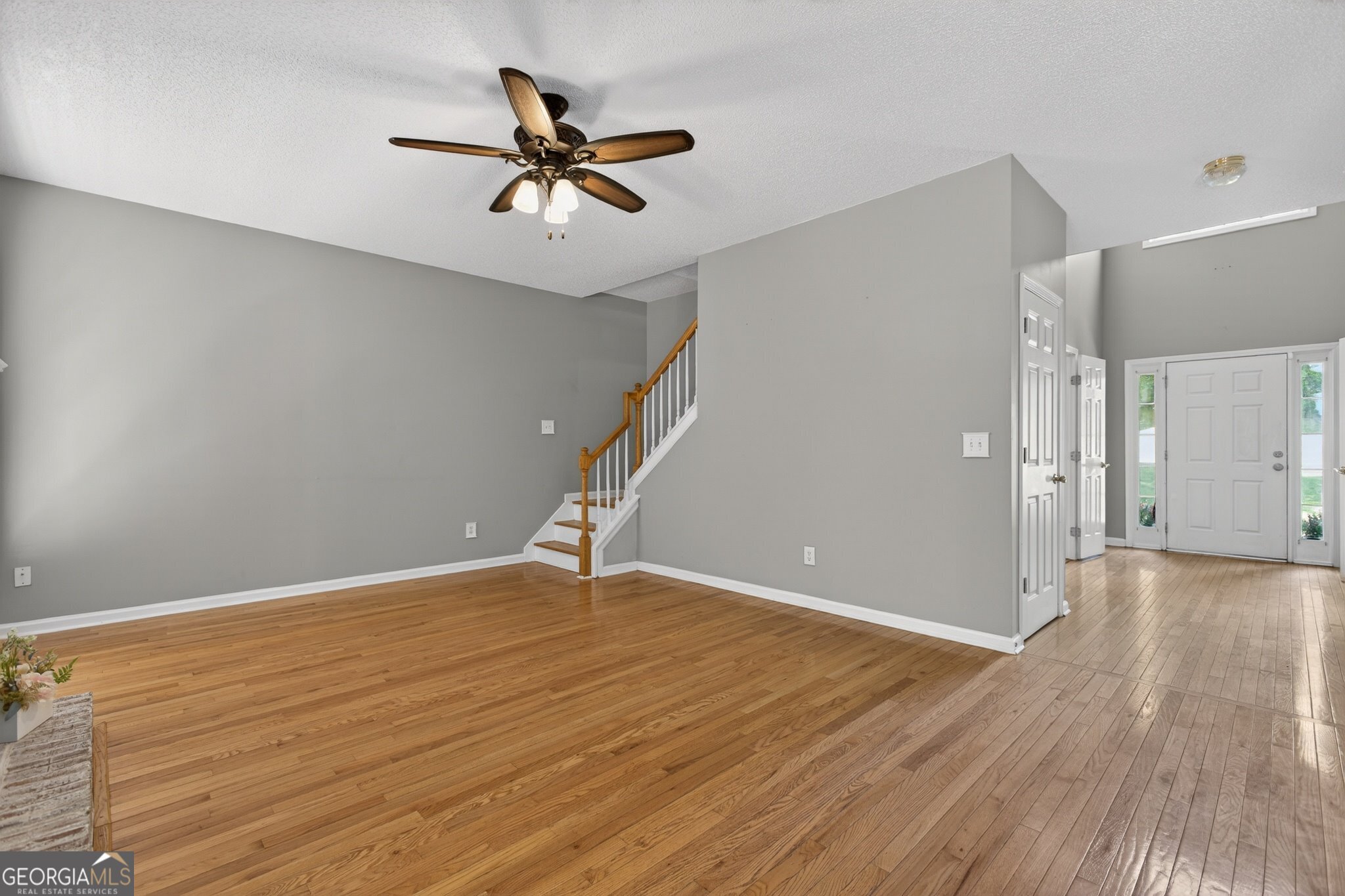 150 Glenn Eagles View Hiram GA 30141