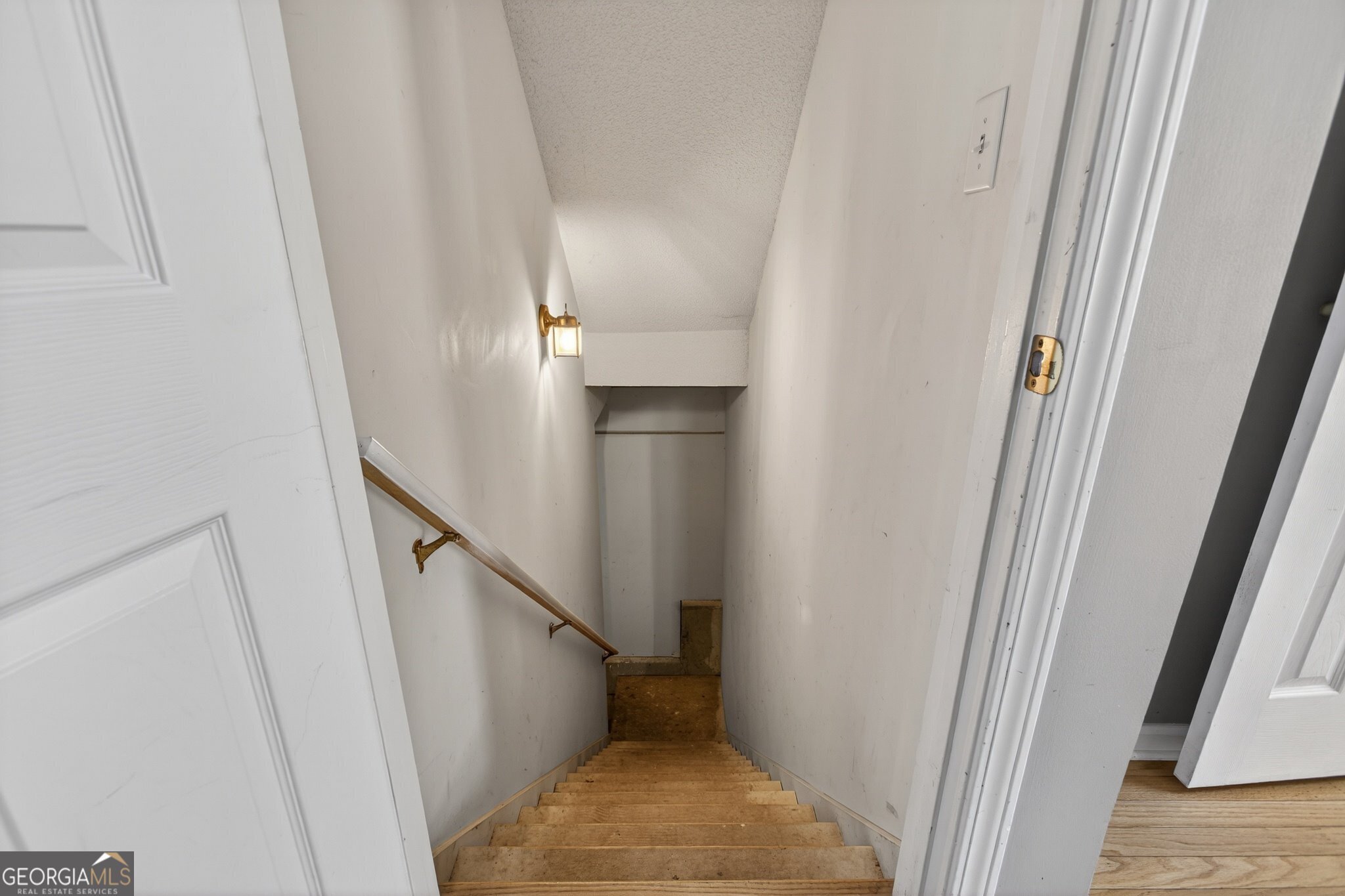 150 Glenn Eagles View Hiram GA 30141