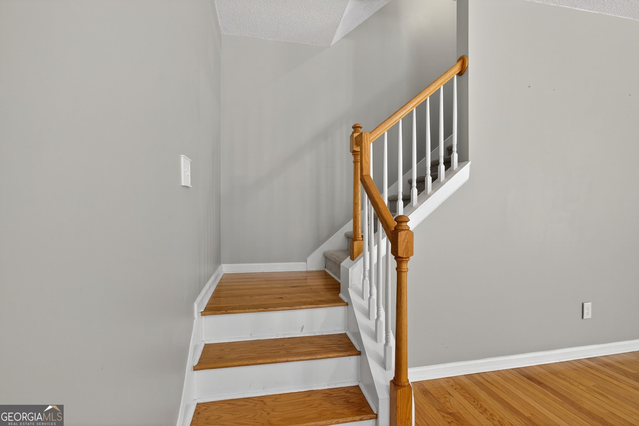 150 Glenn Eagles View Hiram GA 30141