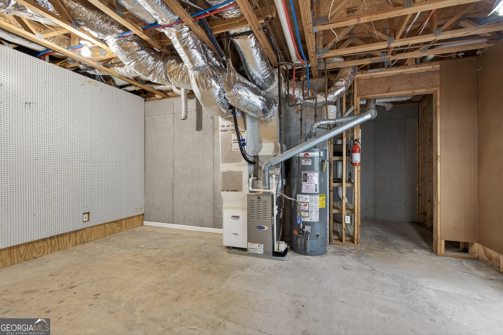 150 Glenn Eagles View Hiram GA 30141