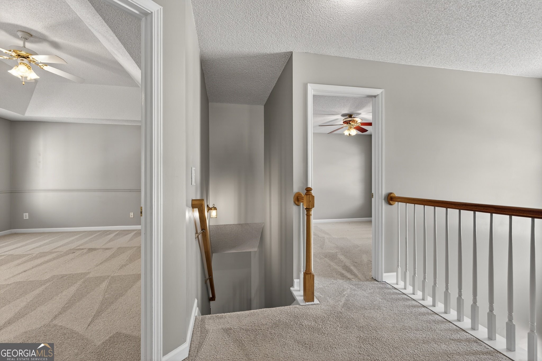 150 Glenn Eagles View Hiram GA 30141
