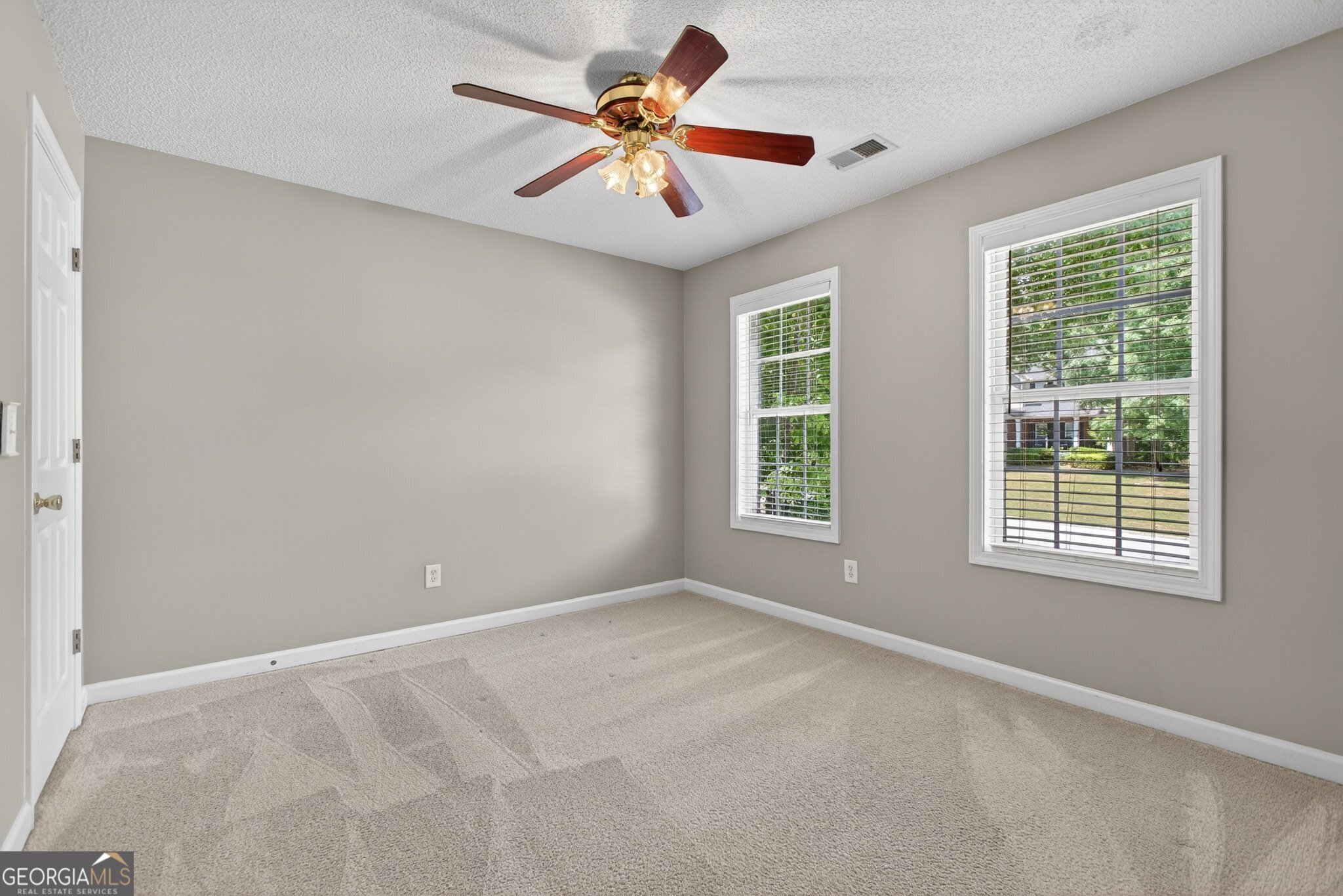 150 Glenn Eagles View Hiram GA 30141