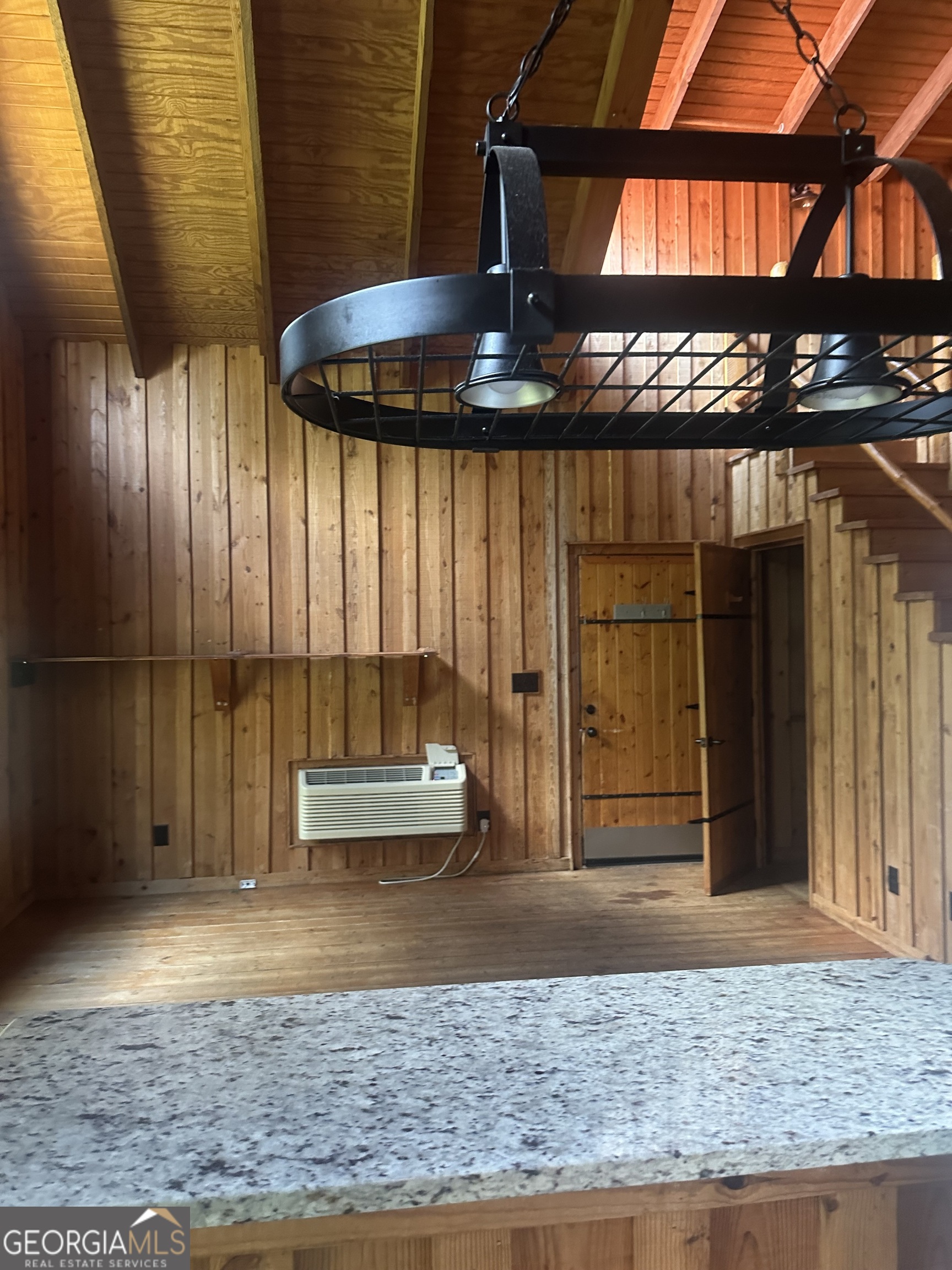 3787 Webster Lake Road Cleveland GA 30528