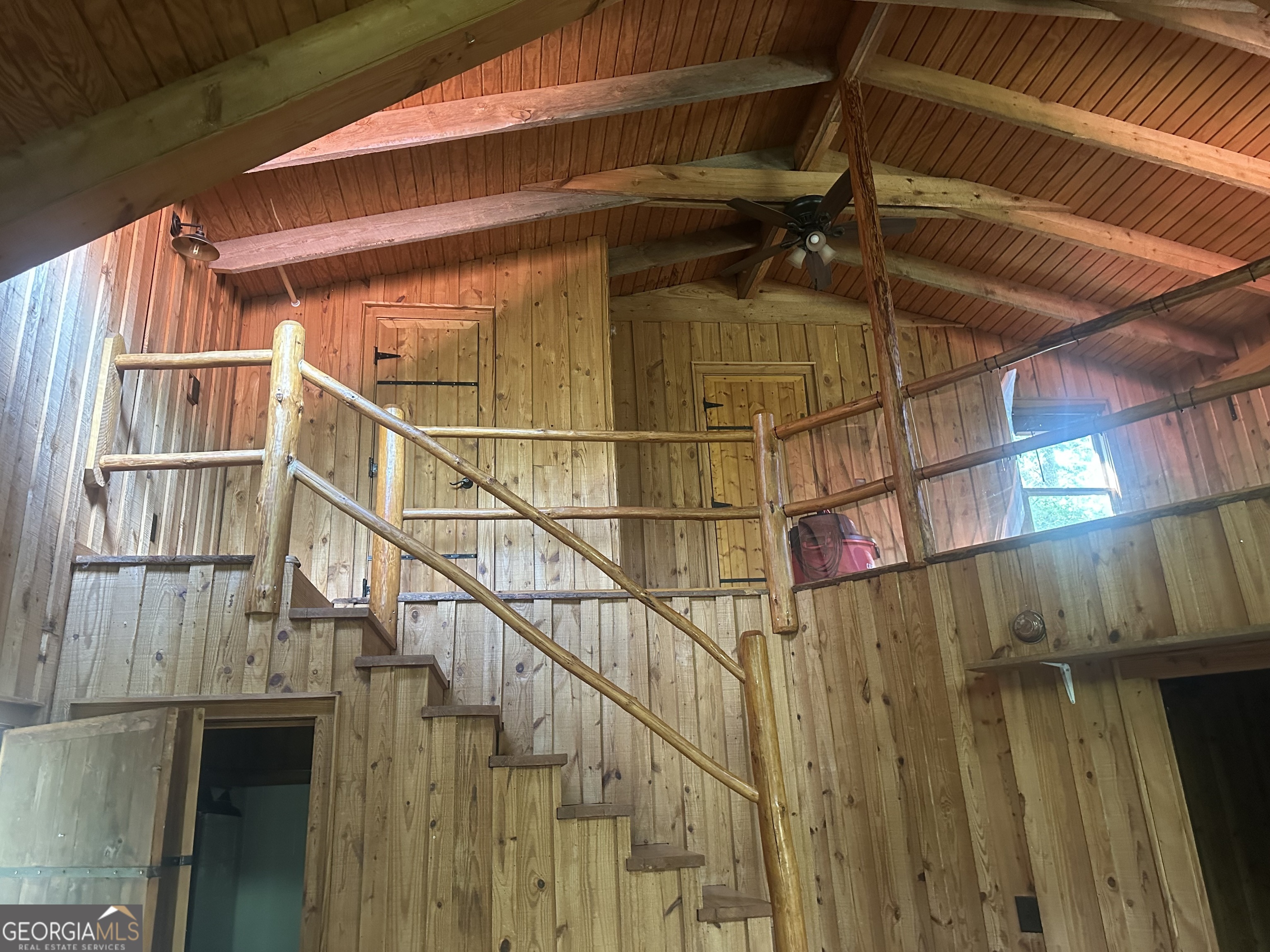3787 Webster Lake Road Cleveland GA 30528