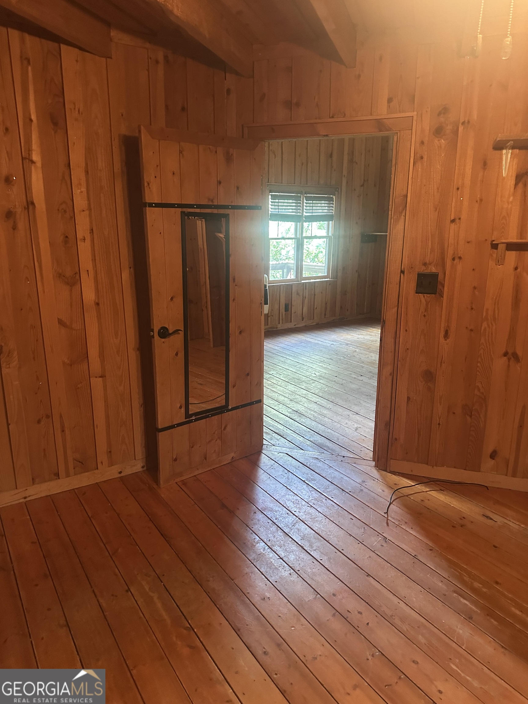 3787 Webster Lake Road Cleveland GA 30528