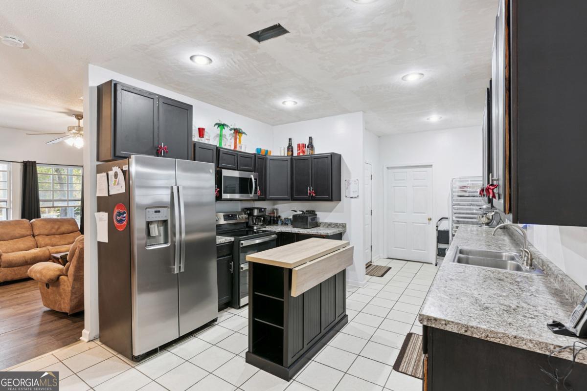 255 Spell Landing Road Hortense GA 31543