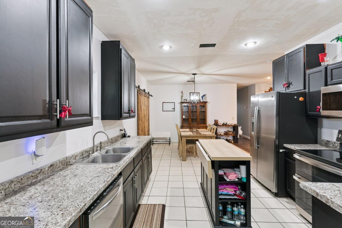 255 Spell Landing Road Hortense GA 31543