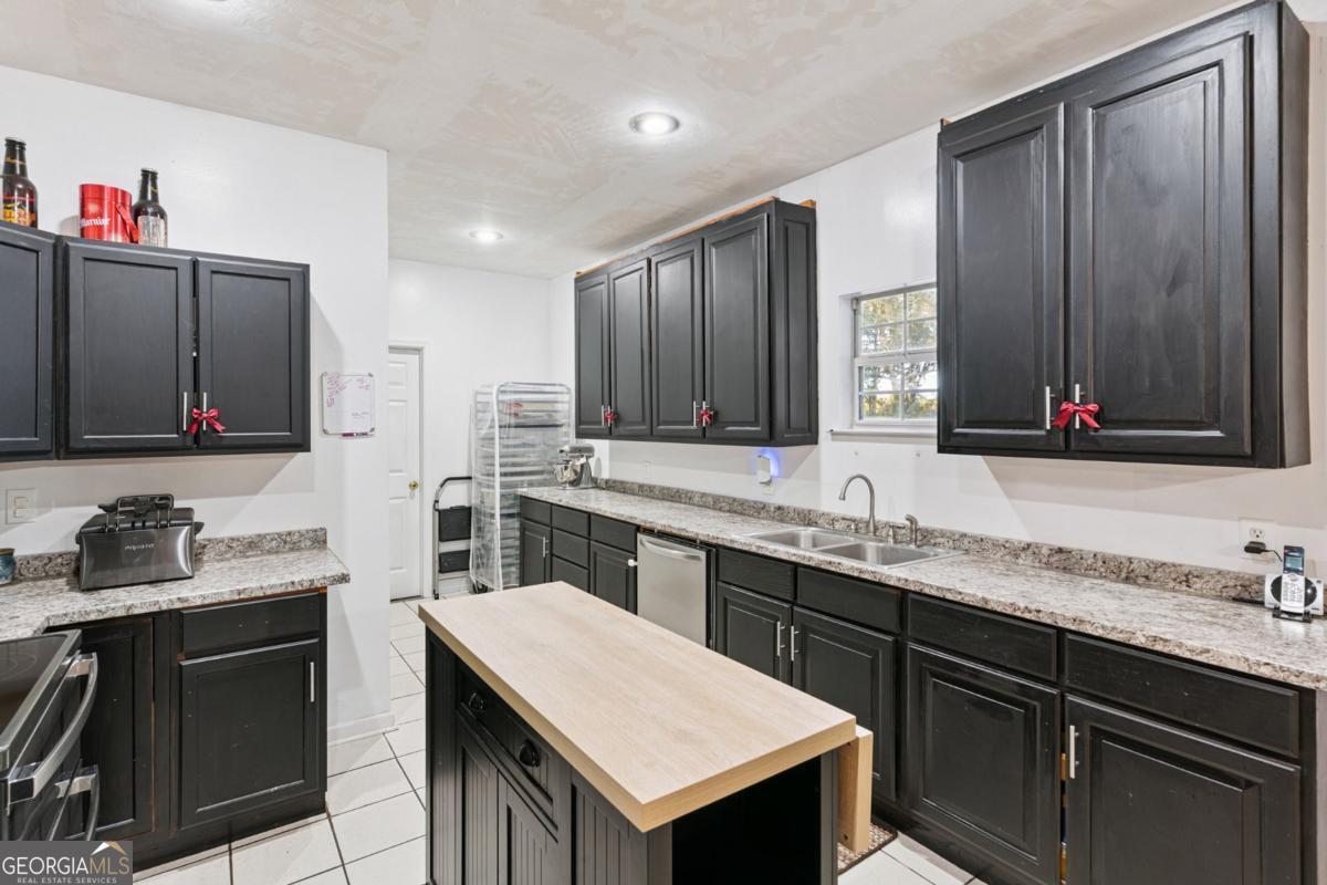 255 Spell Landing Road Hortense GA 31543