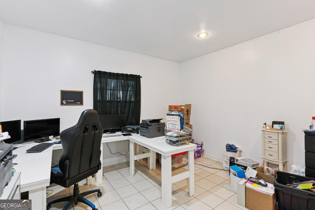 255 Spell Landing Road Hortense GA 31543