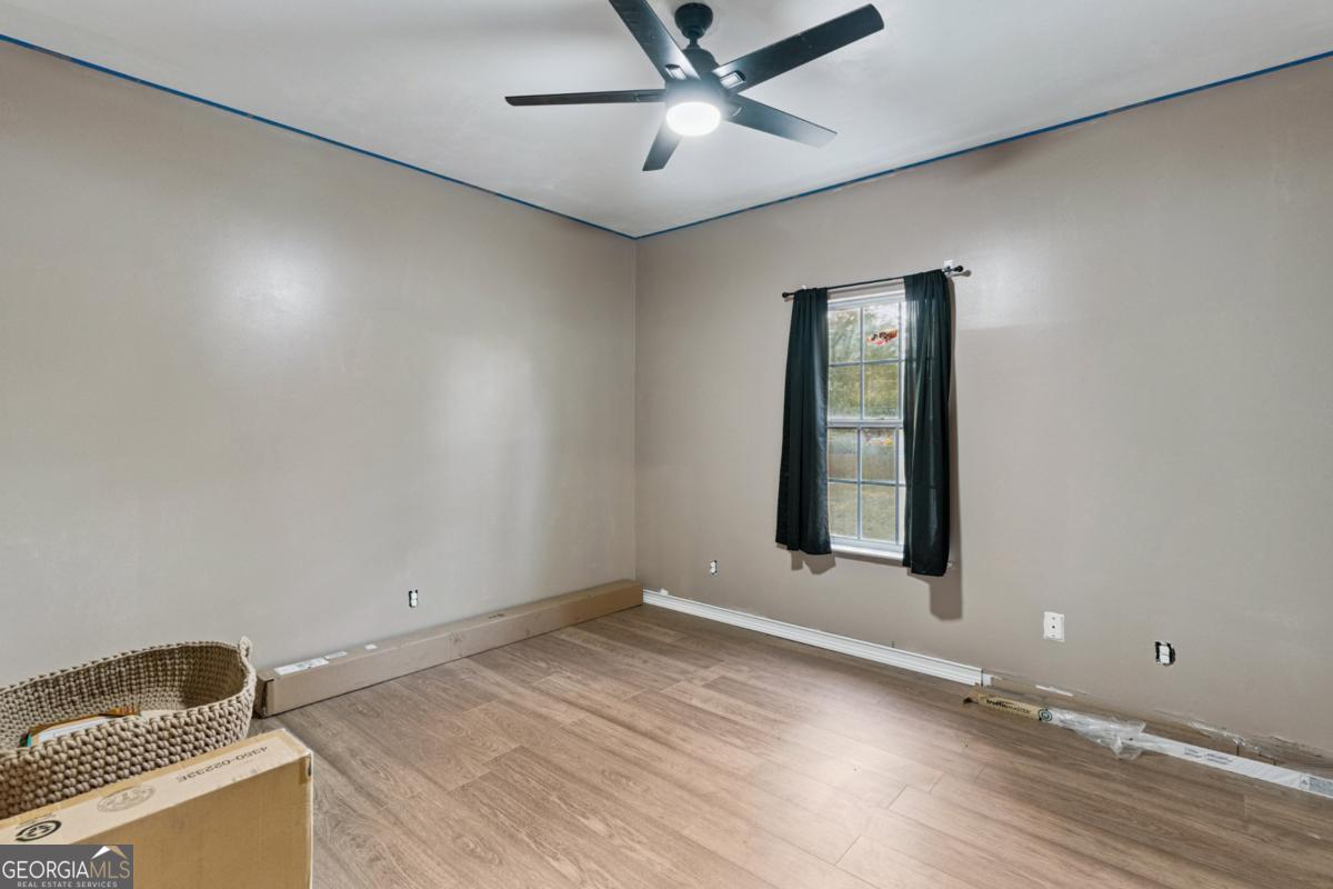 255 Spell Landing Road Hortense GA 31543