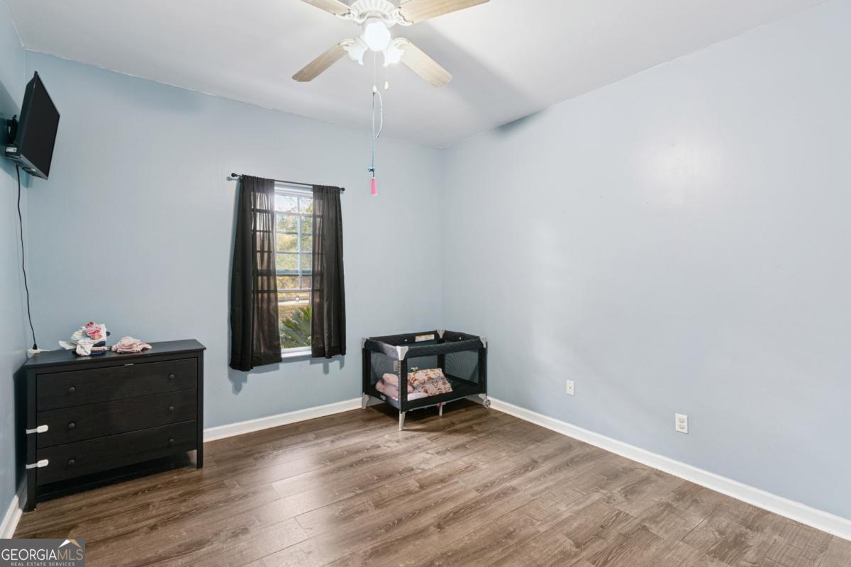 255 Spell Landing Road Hortense GA 31543