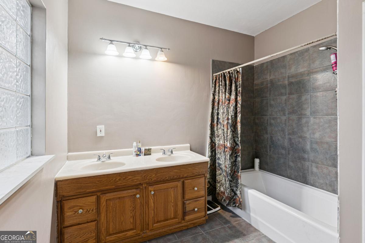 255 Spell Landing Road Hortense GA 31543