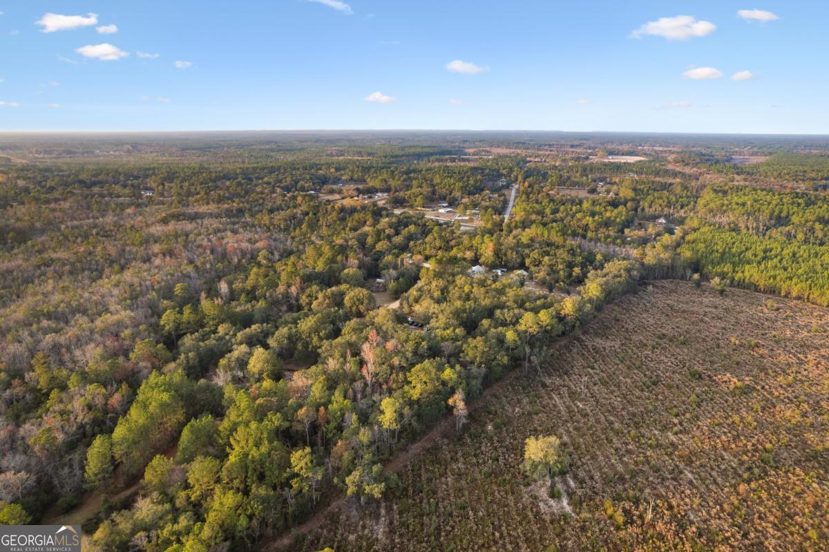 255 Spell Landing Road Hortense GA 31543