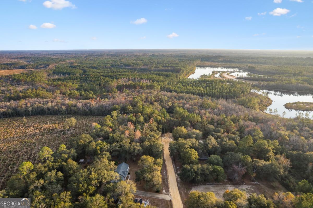 255 Spell Landing Road Hortense GA 31543