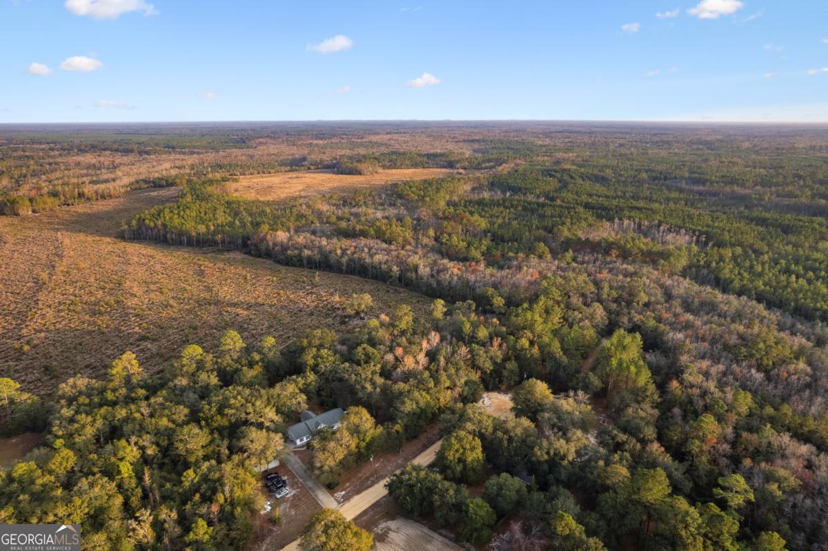 255 Spell Landing Road Hortense GA 31543