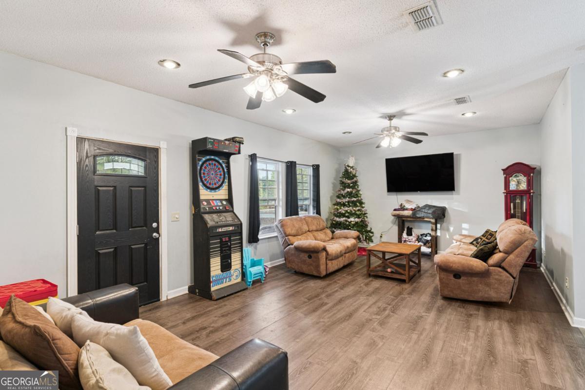 255 Spell Landing Road Hortense GA 31543