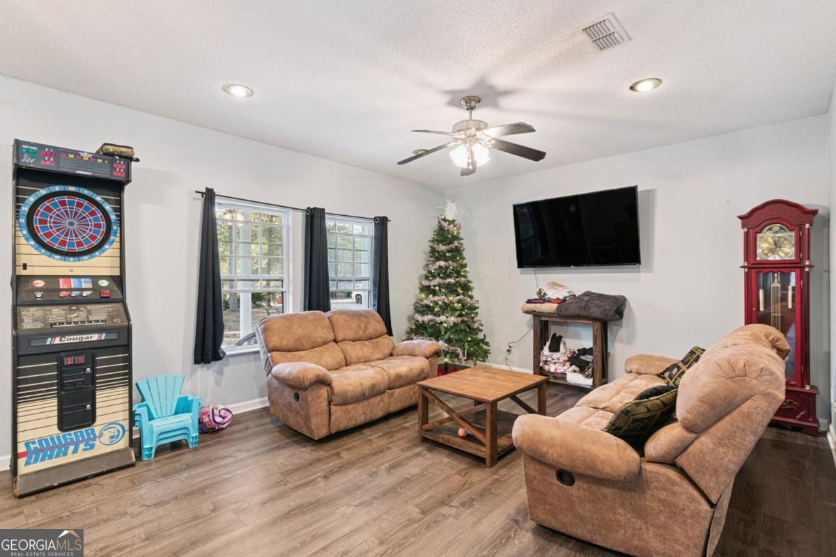255 Spell Landing Road Hortense GA 31543