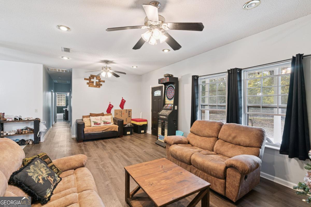 255 Spell Landing Road Hortense GA 31543