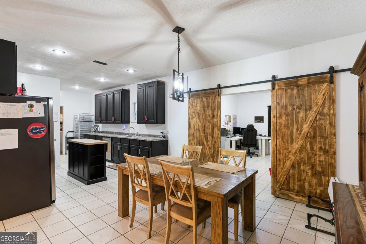 255 Spell Landing Road Hortense GA 31543