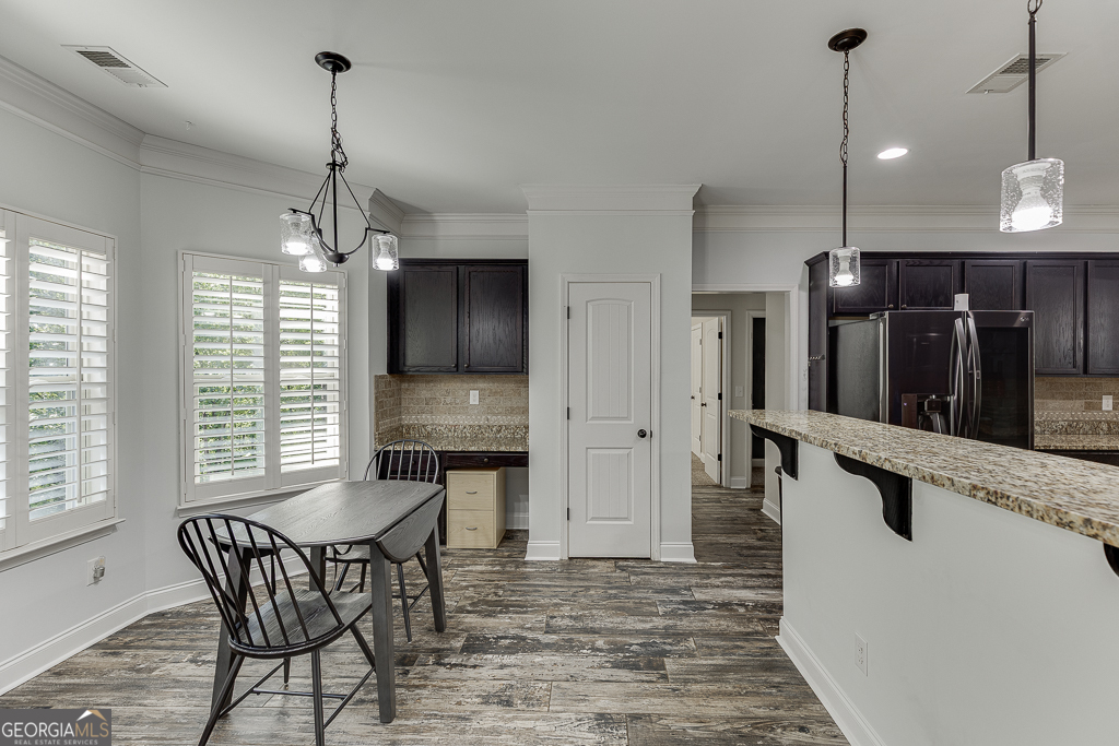 2858 Shadowstone Way Winder GA 30680