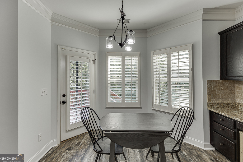 2858 Shadowstone Way Winder GA 30680