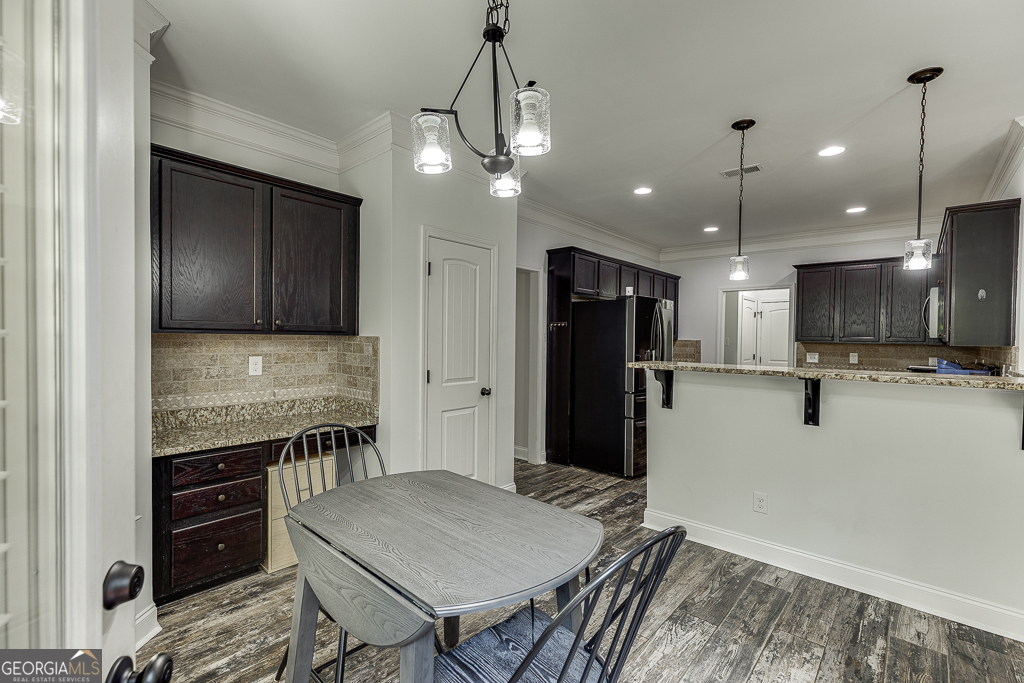 2858 Shadowstone Way Winder GA 30680