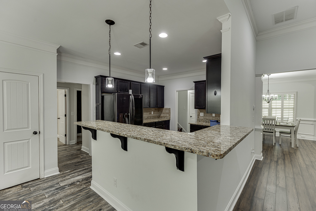 2858 Shadowstone Way Winder GA 30680