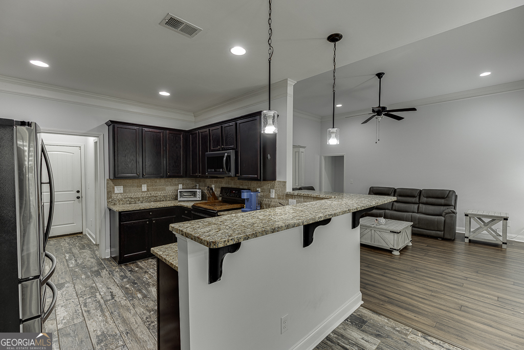 2858 Shadowstone Way Winder GA 30680