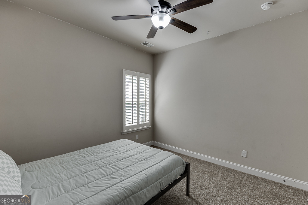 2858 Shadowstone Way Winder GA 30680