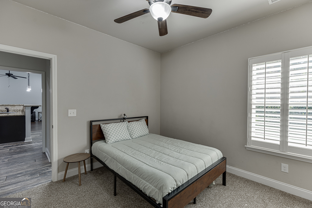 2858 Shadowstone Way Winder GA 30680