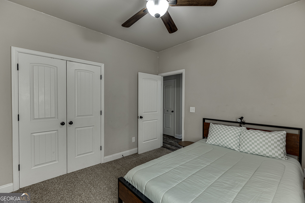 2858 Shadowstone Way Winder GA 30680