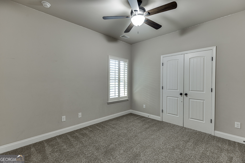 2858 Shadowstone Way Winder GA 30680