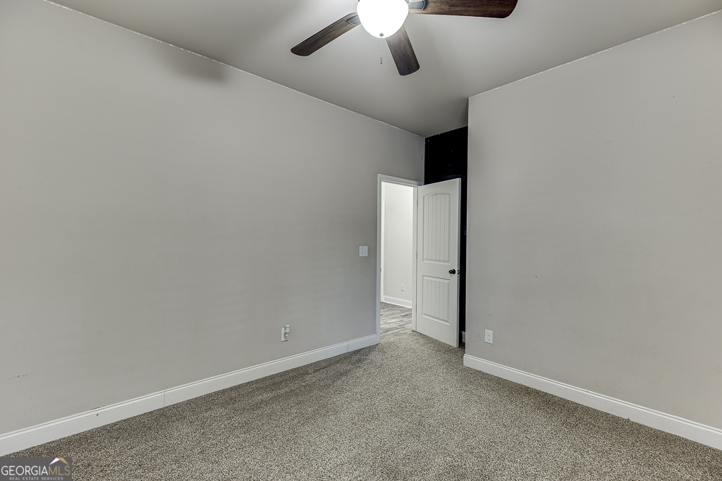 2858 Shadowstone Way Winder GA 30680