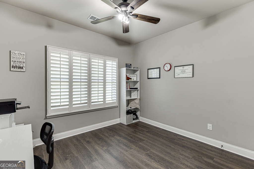 2858 Shadowstone Way Winder GA 30680