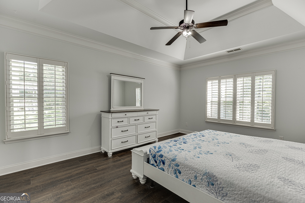 2858 Shadowstone Way Winder GA 30680