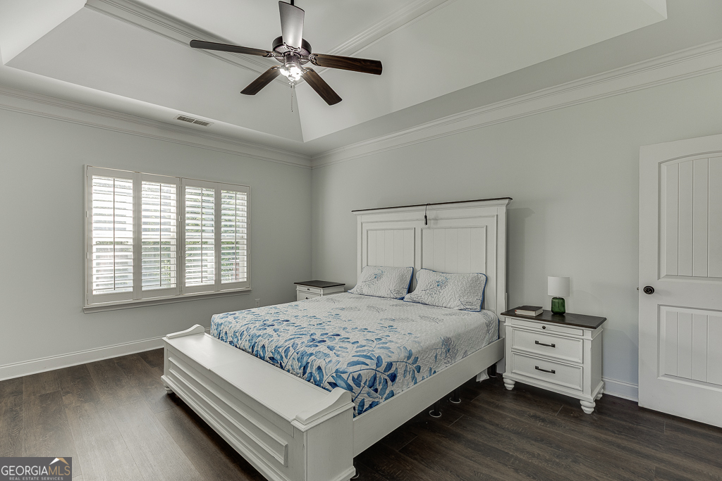 2858 Shadowstone Way Winder GA 30680
