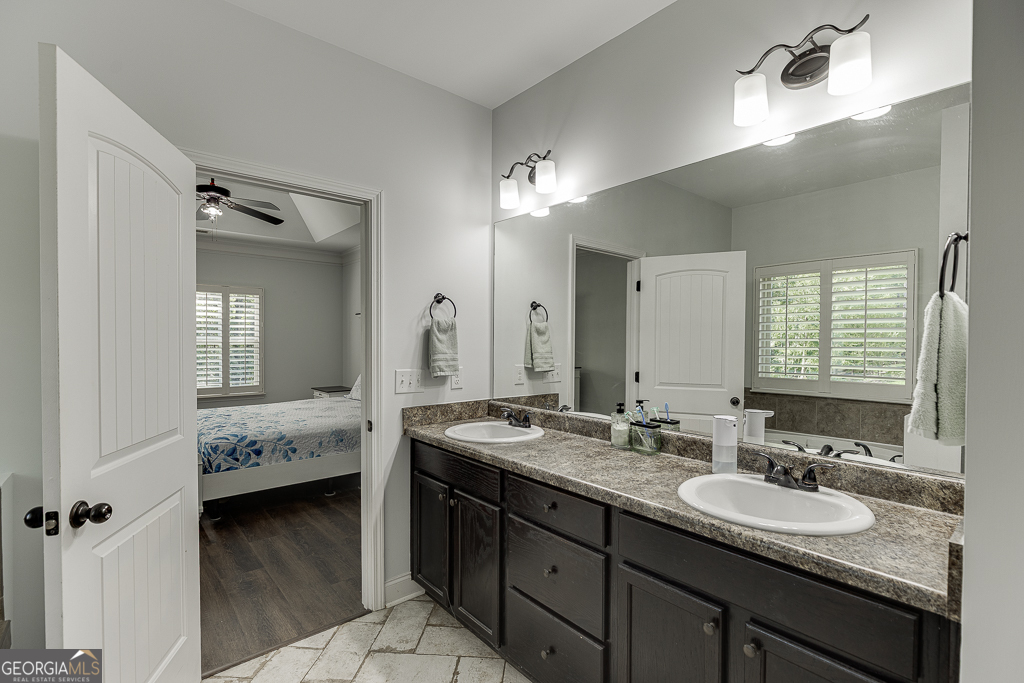 2858 Shadowstone Way Winder GA 30680